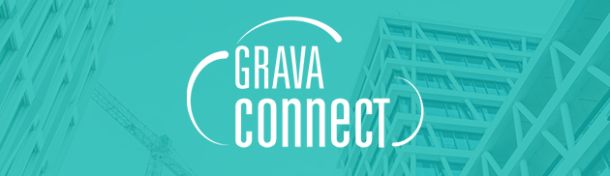 Aufmaß-Software GRAVA connect – kostenlose Demoversion