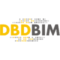 DBD-KostenElemente