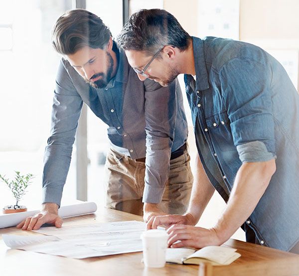 AVANTI für Architekten und Ingenieure